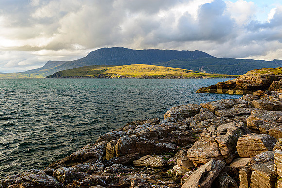 NC500 Day Four-297