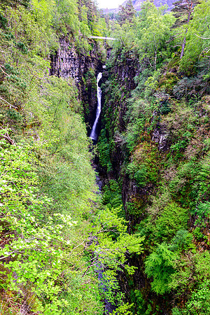 NC500 Day Four-205