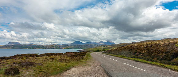 NC500 Day Four-491