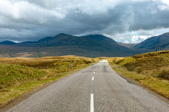 NC500 Day Four-528