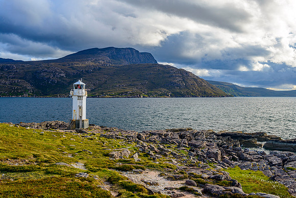 NC500 Day Four-335