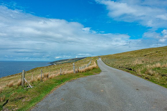 NC500 Day Four-474