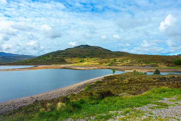 NC500 Day Four-456