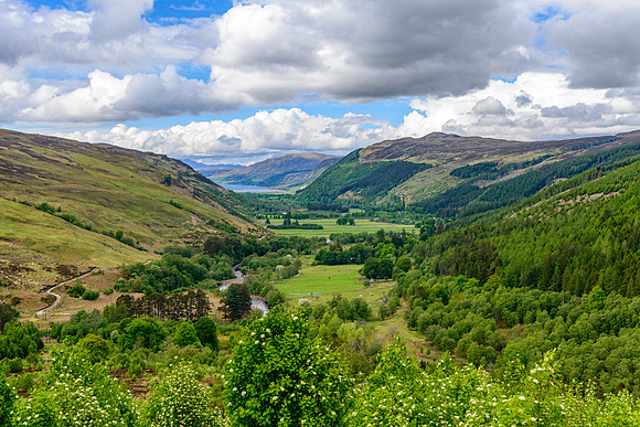 NC500 Day Four-166