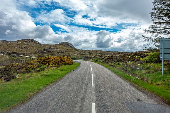 NC500 Day Five-566