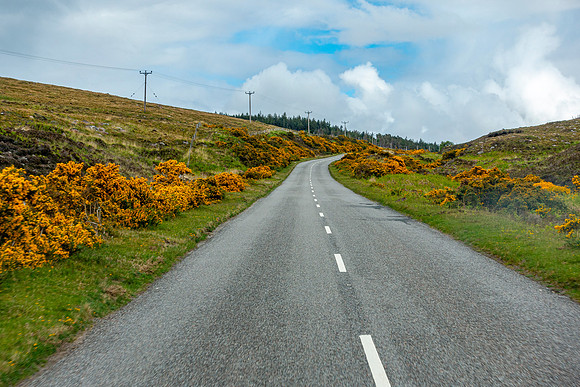 NC500 Day Five-569