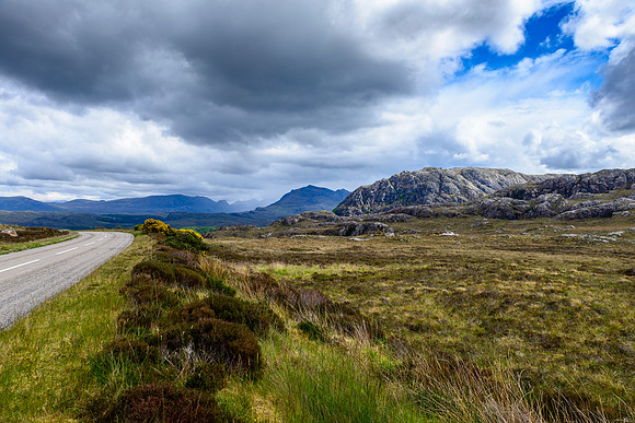 NC500 Day Four-133
