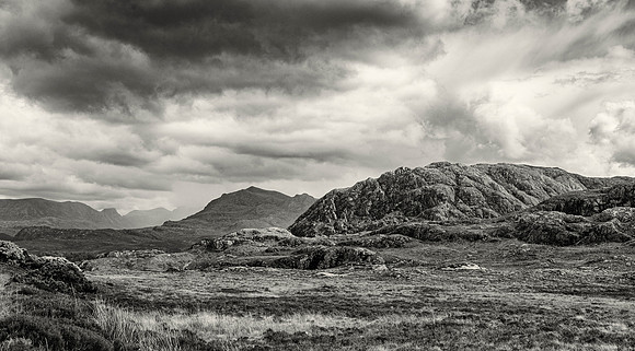 NC500 Day Four-131-Edit