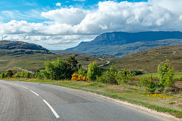 NC500 Day Four-545