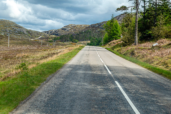 NC500 Day Five-561