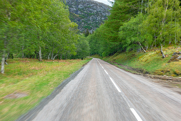NC500 Day Five-577