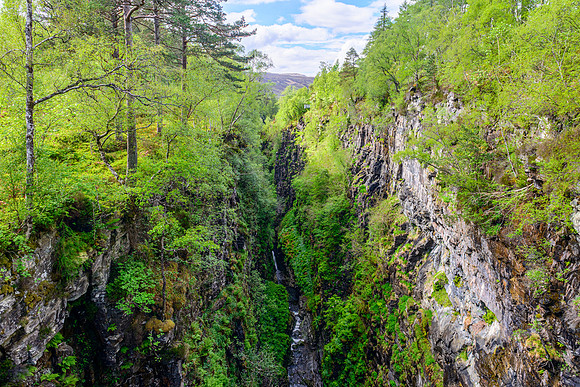NC500 Day Four-195-HDR