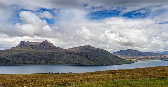 NC500 Day Four-160