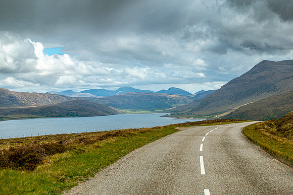 NC500 Day Four-504