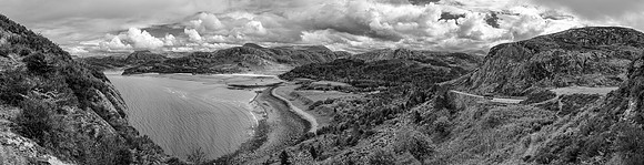 NC500 Day Four-151-Pano-Edit-2