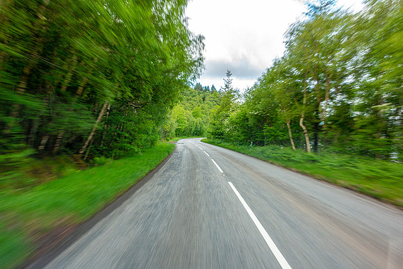 NC500 Day Four-450