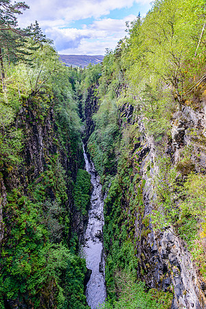 NC500 Day Four-181-HDR
