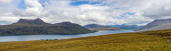 NC500 Day Four-162