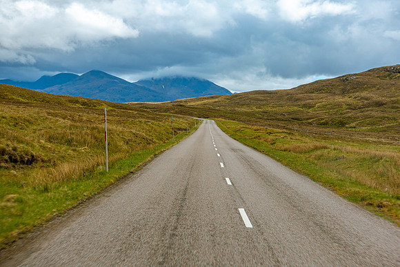 NC500 Day Four-520