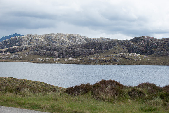 NC500 Day Four-362