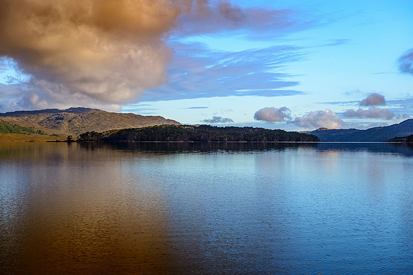 NC500 Day Four-5