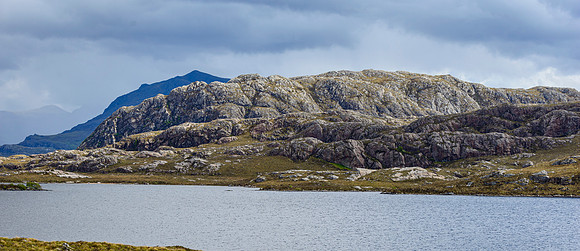 NC500 Day Four-358