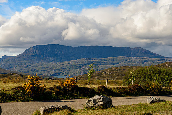NC500 Day Four-226
