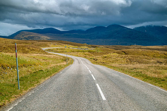 NC500 Day Four-522