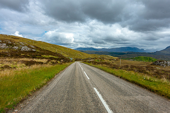 NC500 Day Four-488