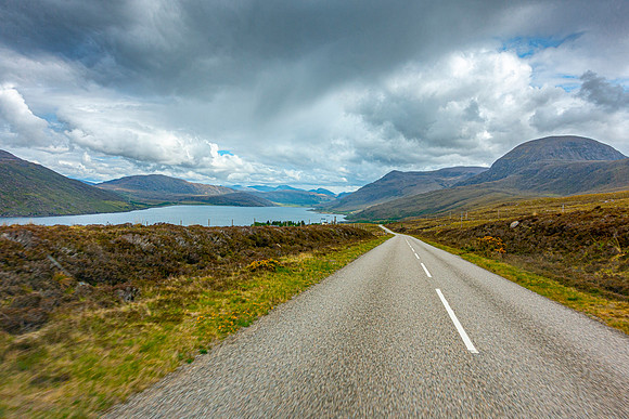 NC500 Day Four-506
