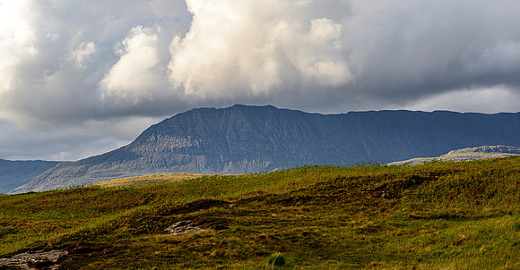 NC500 Day Four-263