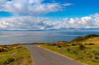 NC500 Day Five-552