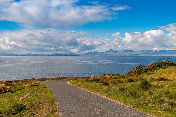 NC500 Day Five-552