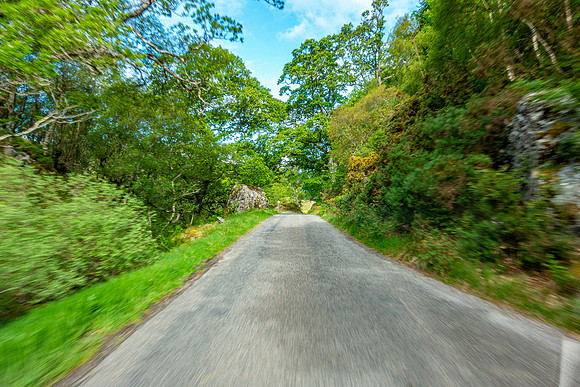 NC500 Day Four-458