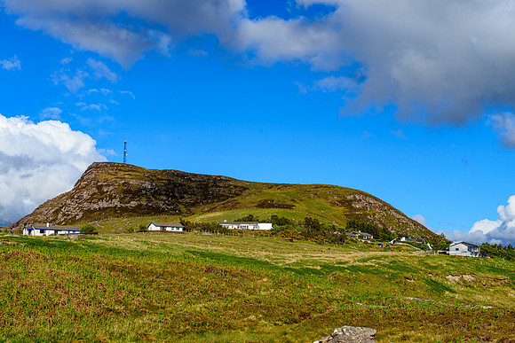 NC500 Day Four-288