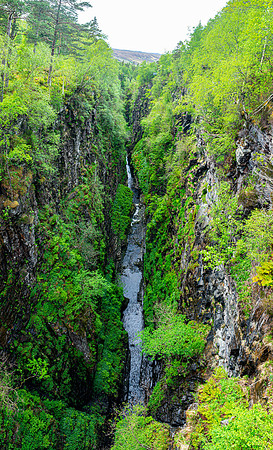 NC500 Day Four-221-Pano