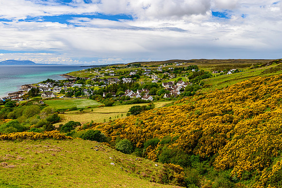 NC500 Day Four-125