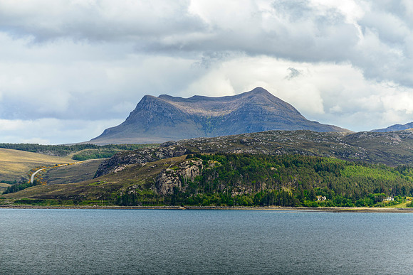 NC500 Day Four-366