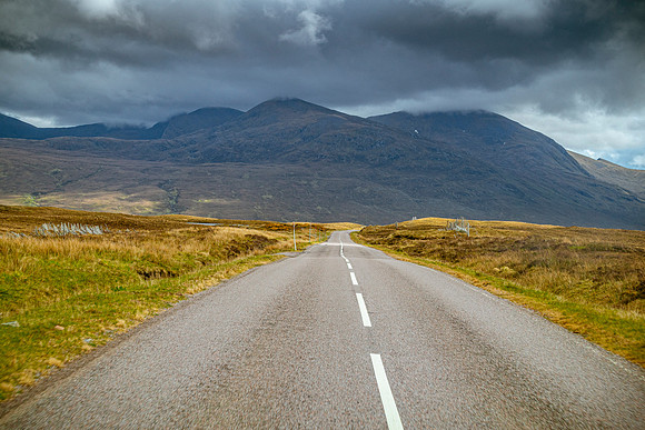 NC500 Day Five-582