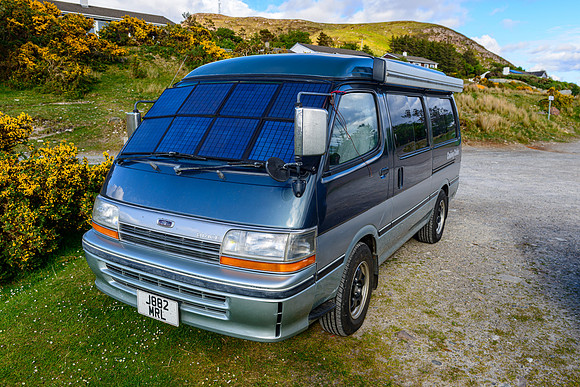 NC500 Day Four-228