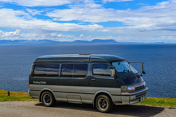 NC500 Day Four-116