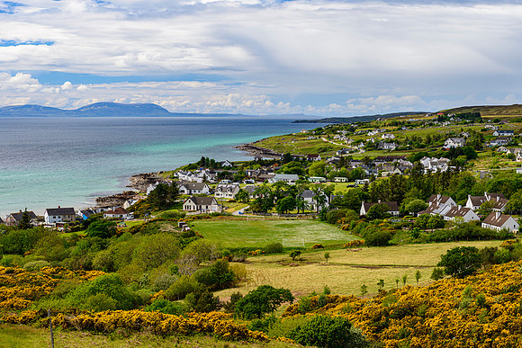 NC500 Day Four-124