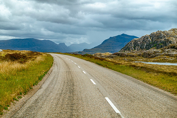NC500 Day Four-485