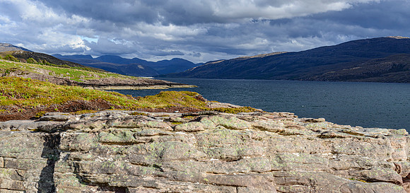 NC500 Day Four-280
