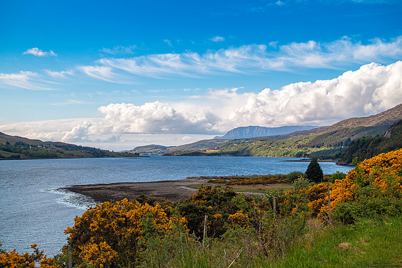 NC500 Day Four-538