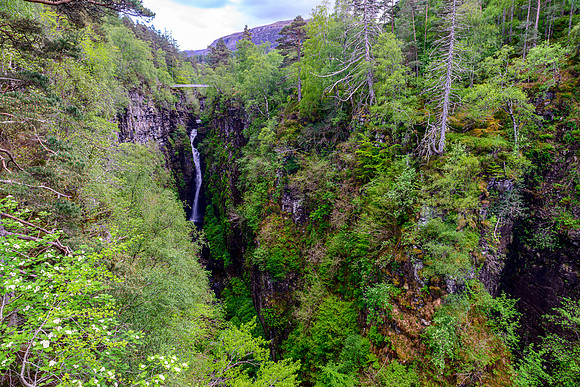 NC500 Day Four-208