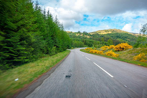 NC500 Day Four-452