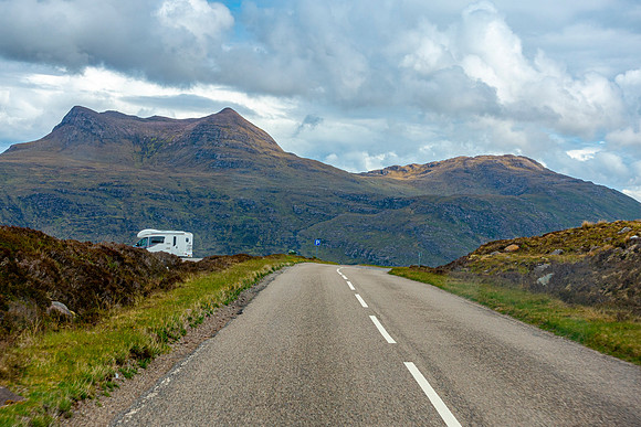 NC500 Day Five-570