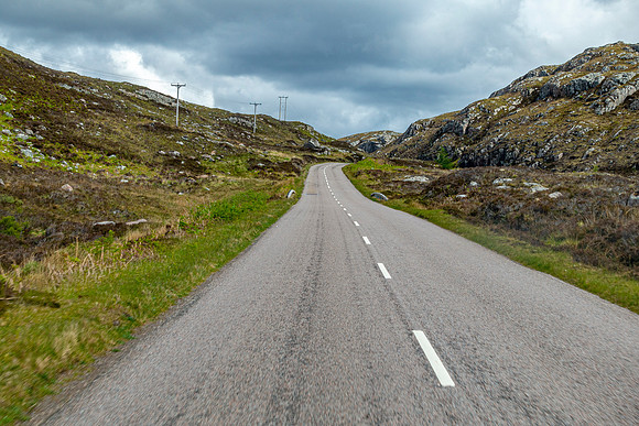 NC500 Day Four-480