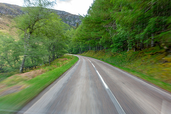 NC500 Day Four-517